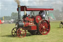 Hollowell Steam Show 2008, Image 131
