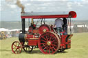 Hollowell Steam Show 2008, Image 132