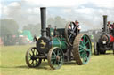 Hollowell Steam Show 2008, Image 133
