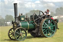 Hollowell Steam Show 2008, Image 134