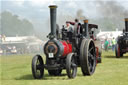 Hollowell Steam Show 2008, Image 135