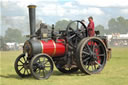 Hollowell Steam Show 2008, Image 137