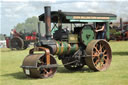 Hollowell Steam Show 2008, Image 140