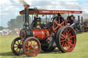 Hollowell Steam Show 2008, Image 141