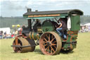 Hollowell Steam Show 2008, Image 142