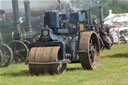 Hollowell Steam Show 2008, Image 143