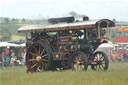 Hollowell Steam Show 2008, Image 144