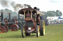 Hollowell Steam Show 2008, Image 145