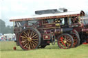 Hollowell Steam Show 2008, Image 146