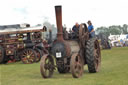 Hollowell Steam Show 2008, Image 147