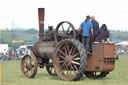 Hollowell Steam Show 2008, Image 148