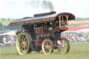 Hollowell Steam Show 2008, Image 150