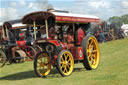 Hollowell Steam Show 2008, Image 151