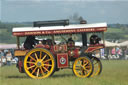 Hollowell Steam Show 2008, Image 152