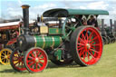 Hollowell Steam Show 2008, Image 155