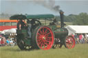 Hollowell Steam Show 2008, Image 156