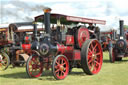 Hollowell Steam Show 2008, Image 157