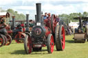 Hollowell Steam Show 2008, Image 158