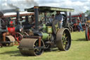 Hollowell Steam Show 2008, Image 159