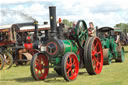 Hollowell Steam Show 2008, Image 160