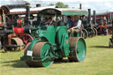 Hollowell Steam Show 2008, Image 161