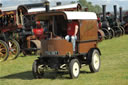 Hollowell Steam Show 2008, Image 162