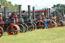 Hollowell Steam Show 2008, Image 163