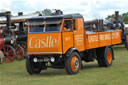 Hollowell Steam Show 2008, Image 164