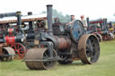 Hollowell Steam Show 2008, Image 166