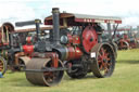 Hollowell Steam Show 2008, Image 167