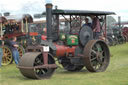 Hollowell Steam Show 2008, Image 168