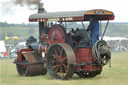 Hollowell Steam Show 2008, Image 169