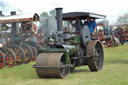 Hollowell Steam Show 2008, Image 170