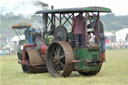Hollowell Steam Show 2008, Image 171