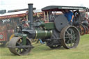 Hollowell Steam Show 2008, Image 172