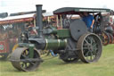 Hollowell Steam Show 2008, Image 172