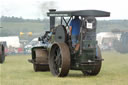 Hollowell Steam Show 2008, Image 173