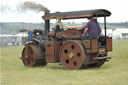 Hollowell Steam Show 2008, Image 174