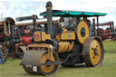 Hollowell Steam Show 2008, Image 175