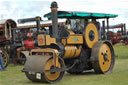 Hollowell Steam Show 2008, Image 175