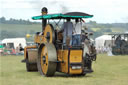 Hollowell Steam Show 2008, Image 176