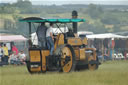 Hollowell Steam Show 2008, Image 177