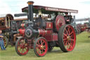 Hollowell Steam Show 2008, Image 178