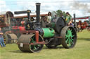 Hollowell Steam Show 2008, Image 179