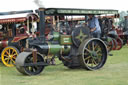 Hollowell Steam Show 2008, Image 180