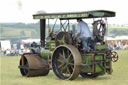 Hollowell Steam Show 2008, Image 181