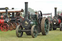 Hollowell Steam Show 2008, Image 182