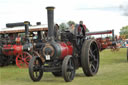 Hollowell Steam Show 2008, Image 183