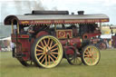 Hollowell Steam Show 2008, Image 184