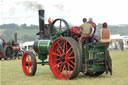 Hollowell Steam Show 2008, Image 185